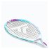 Ракетка Tecnifibre Tempo IGA 25 with cover 14TEMP254E Ракетка Tecnifibre Tempo IGA 25 with cover 14TEMP254E