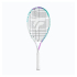 Ракетка Tecnifibre Tempo IGA 25 with cover 14TEMP254E Ракетка Tecnifibre Tempo IGA 25 with cover 14TEMP254E