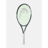 Ракетка Head IG Speed Jr.25 230014 Ракетка Head IG Speed Jr.25 230014