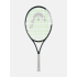 Ракетка Head IG Speed Jr.25 230014 Ракетка Head IG Speed Jr.25 230014