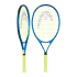 Ракетка Head Speed Jr.25 blue 230344 Ракетка Head Speed Jr.25 blue 230344