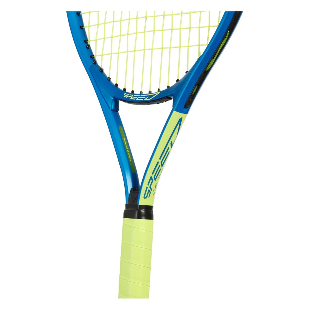 Ракетка Head Speed Jr.25 blue 230344 Ракетка Head Speed Jr.25 blue 230344