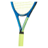 Ракетка Head Speed Jr.25 blue 230344 Ракетка Head Speed Jr.25 blue 230344