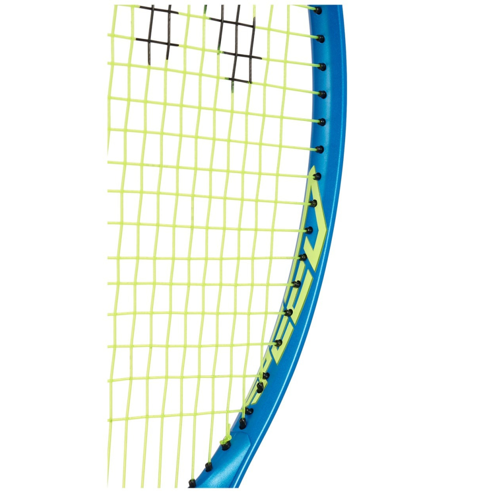Ракетка Head Speed Jr.25 blue 230344 Ракетка Head Speed Jr.25 blue 230344