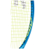 Ракетка Head Speed Jr.25 blue 230344 Ракетка Head Speed Jr.25 blue 230344