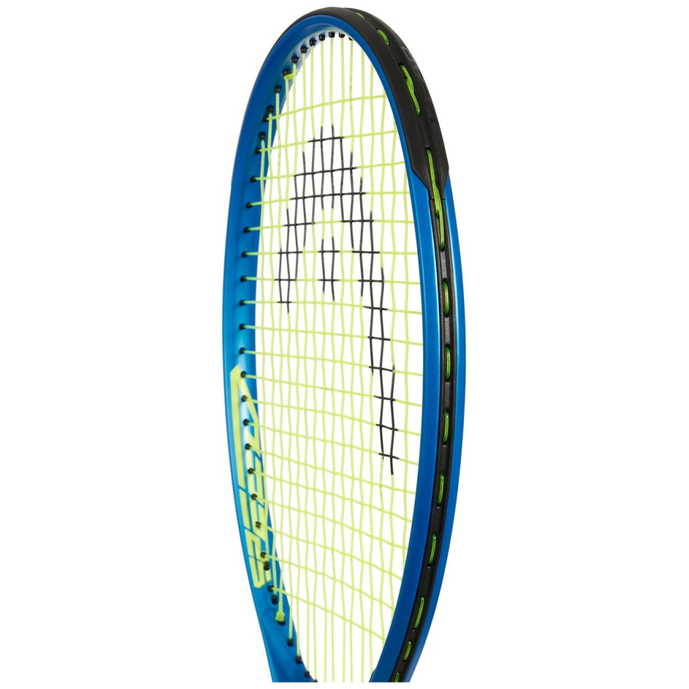 Ракетка Head Speed Jr.25 blue 230344 Ракетка Head Speed Jr.25 blue 230344