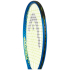 Ракетка Head Speed Jr.25 blue 230344 Ракетка Head Speed Jr.25 blue 230344