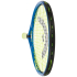 Ракетка Head Speed Jr.25 blue 230344 Ракетка Head Speed Jr.25 blue 230344