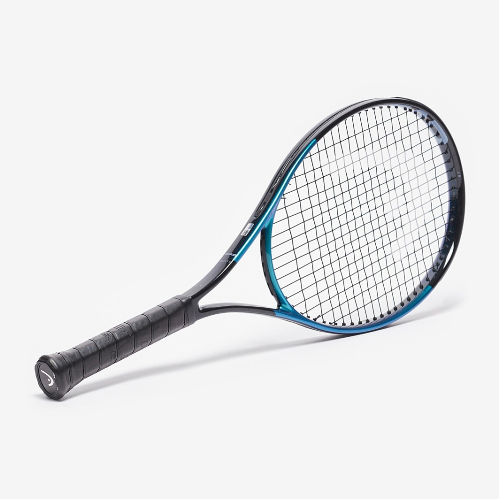 Ракетка детская Head Extreme 26 231405 Ракетка детская Head Extreme 26 231405