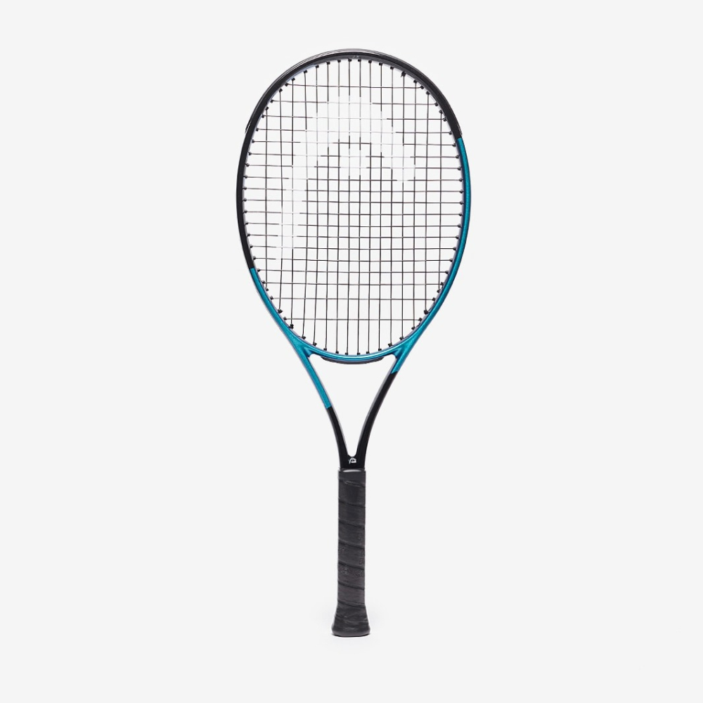Ракетка детская Head Extreme 26 231405 Ракетка детская Head Extreme 26 231405