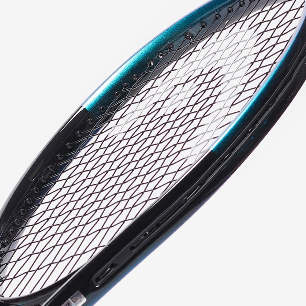 Ракетка детская Head Extreme 26 231405 Ракетка детская Head Extreme 26 231405