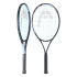 Ракетка детская Head Extreme 26 231405 Ракетка детская Head Extreme 26 231405