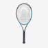 Ракетка детская Head Extreme 26 231405 Ракетка детская Head Extreme 26 231405