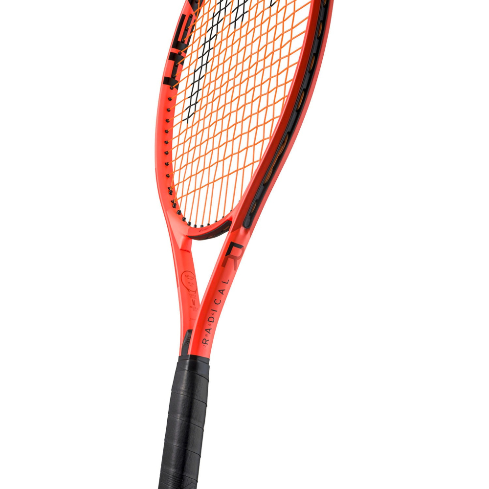 Ракетка детская Head Extreme 26 231405 Ракетка детская Head Extreme 26 231405