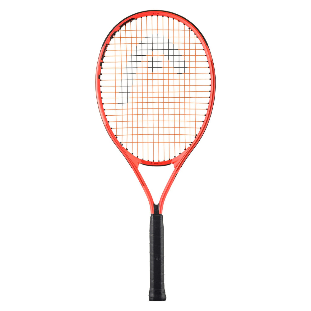 Ракетка детская Head Extreme 26 231405 Ракетка детская Head Extreme 26 231405