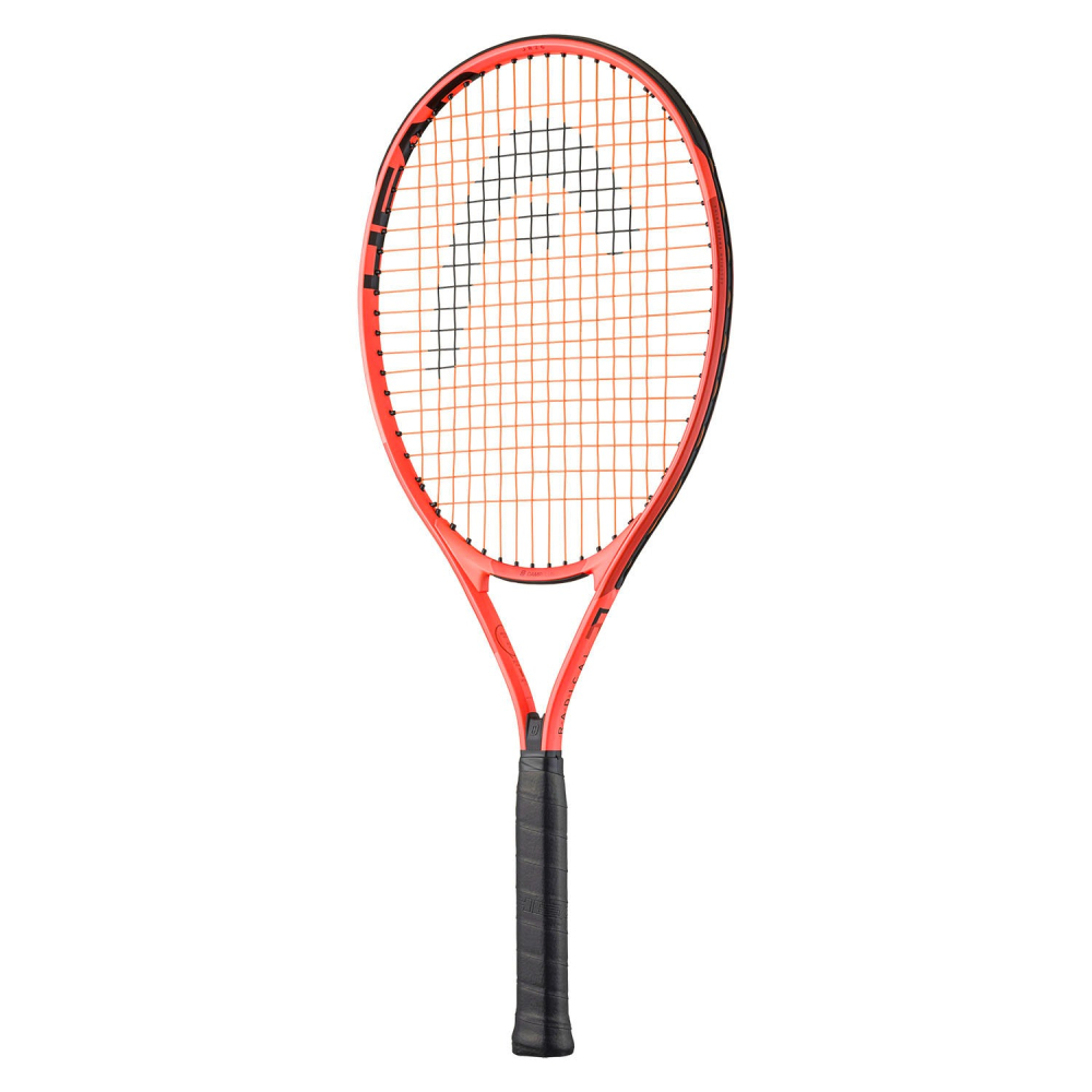 Ракетка детская Head Extreme 26 231405 Ракетка детская Head Extreme 26 231405