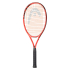 Ракетка детская Head Extreme 26 231405 Ракетка детская Head Extreme 26 231405
