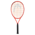 Ракетка детская Head Extreme 26 231405 Ракетка детская Head Extreme 26 231405