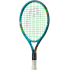 Ракетка Head Novak 17 233142 Ракетка Head Novak 17 233142