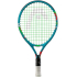 Ракетка Head Novak 17 233142 Ракетка Head Novak 17 233142