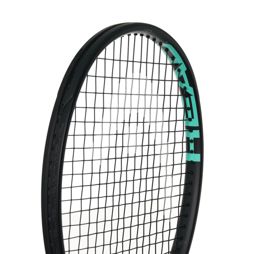 Ракетка детская Head Boom JR 26 233542 Ракетка детская Head Boom JR 26 233542
