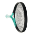 Ракетка детская Head Boom JR 26 233542 Ракетка детская Head Boom JR 26 233542