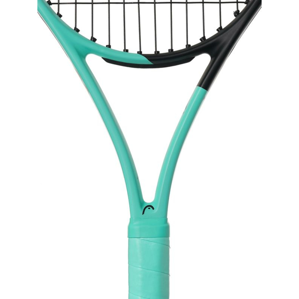 Ракетка детская Head Boom JR 26 233542 Ракетка детская Head Boom JR 26 233542