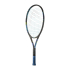 Ракетка детская Head Novak 19 235034