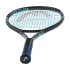 Ракетка детская Head Novak 19 235034