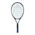 Ракетка детская Head Novak 19 235034