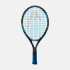 Ракетка детская Head Novak 17 235044 Ракетка детская Head Novak 17 235044