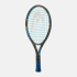 Ракетка детская Head Novak 17 235044 Ракетка детская Head Novak 17 235044