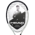 Ракетка детская Head Speed Jr 26 2024 236054 Ракетка детская Head Speed Jr 26 2024 236054