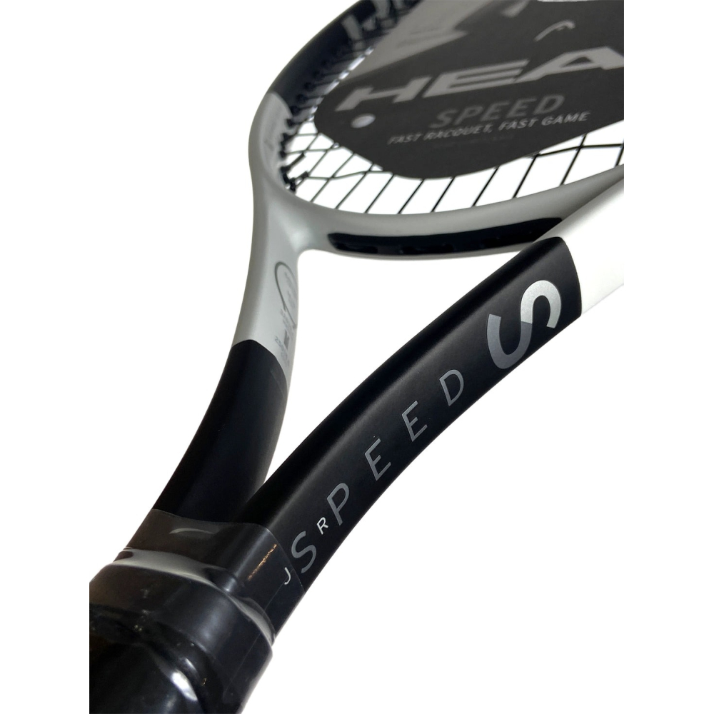 Ракетка детская Head Speed Jr 26 2024 236054 Ракетка детская Head Speed Jr 26 2024 236054