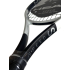 Ракетка детская Head Speed Jr 26 2024 236054 Ракетка детская Head Speed Jr 26 2024 236054