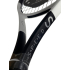 Ракетка Head Speed Jr.25 2024 236064 Ракетка Head Speed Jr.25 2024 236064