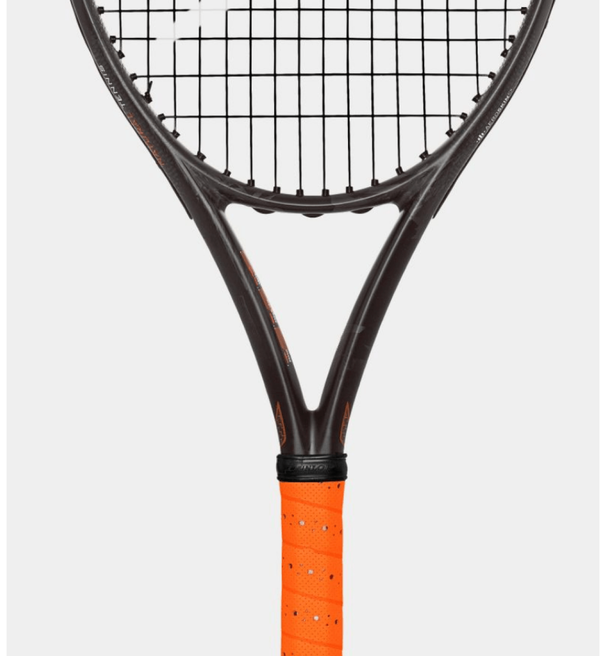 Ракетка Dunlop TR NT R5.0 PRO JR 25