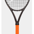 Ракетка Dunlop TR NT R5.0 PRO junior 25 no cover Gr0 Ракетка Dunlop TR NT R5.0 PRO junior 25 no cover Gr0