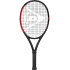 Ракетка детская Dunlop TR CX200 junior 25 no cover Gr0 677448