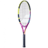Ракетка Babolat Nadal Jr 23 140498/100