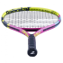 Ракетка Babolat Nadal Jr 23 140498/100