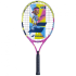 Ракетка Babolat Nadal Jr 23 140498/100