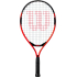 Ракетка детская Wilson Pro Staff Precision JR 21 WR118110