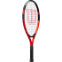 Ракетка детская Wilson Pro Staff Precision JR 21 WR118110