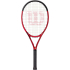 Ракетка детская Wilson CLASH 26 V2.0 WR074610