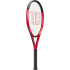 Ракетка детская Wilson CLASH 26 V2.0 WR074610