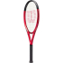 Ракетка детская Wilson CLASH 26 V2.0 WR074610