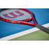Ракетка детская Wilson CLASH 26 V2.0 WR074610