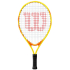 Ракетка Wilson US Open 19 yellow WR082310 Ракетка Wilson US Open 19 yellow WR082310
