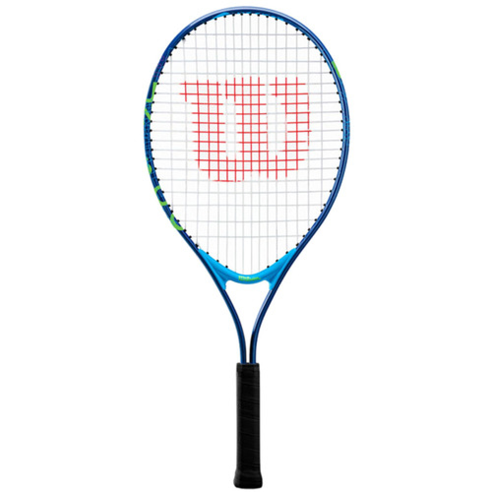 Ракетка Wilson Us Open 25 WR082610 Ракетка Wilson Us Open 25 WR082610